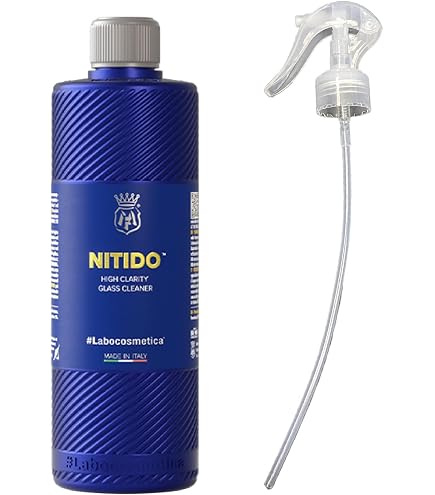 Amazon.co.jp: 【日本正規品／総代理店取扱】 Labocosmetica ラボ